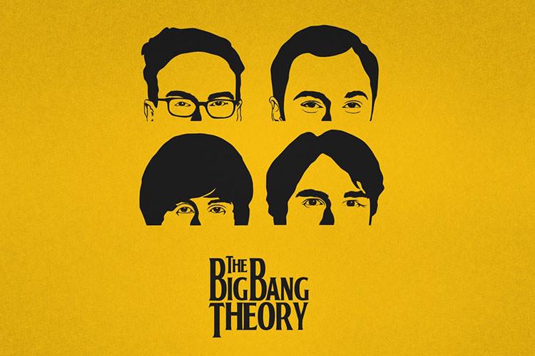 سریال The Big Bang Theory به احتمال زیاد پس از فصل دهم ادامه خواهد داشت