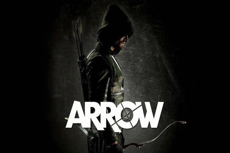 شخصیت تالیا الغول در فصل پنجم سریال Arrow حضور خواهد داشت