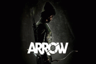 شروع کار فصل هفتم سریال Arrow با انتشار تصویر جدیدی از بازیگران