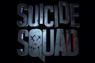فهرست رسمی بازیگران فیلم The Suicide Squad تایید شد