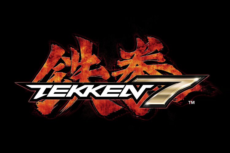 پشتیبانی Tekken 7 از قابلیت بازی بین پلتفرمی به تصمیم سونی بستگی دارد