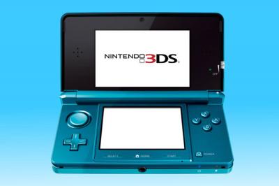 نینتندو پنجشنبه رویداد Nintendo Direct را با محوریت کنسول 3DS برگزار می‌کند