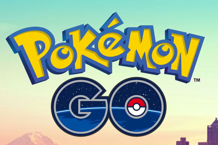 پوکمون افسانه‌ ای بازی Pokemon Go معرفی شد