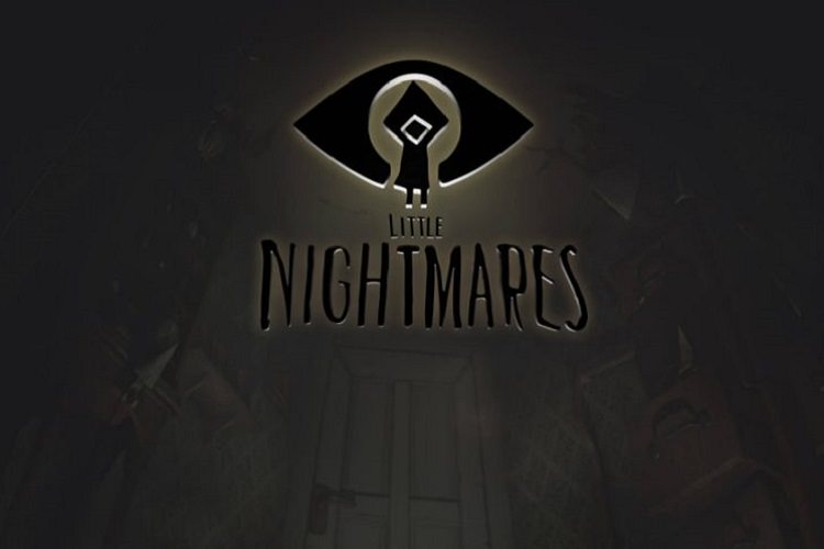 نسخه دموی تحت وب بازی Little Nightmares عرضه شد