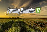 تماشا کنید: تریلر گیمزکام 2016 بازی Farming  Simulator 17