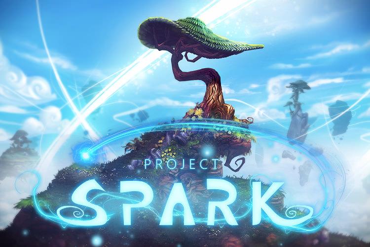 مایکروسافت Project Spark را برای همیشه از دسترس خارج کرد