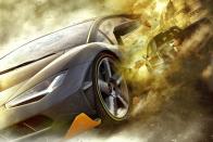 فروش Forza Horizon 3 به ۲.۵ میلیون نسخه رسید 