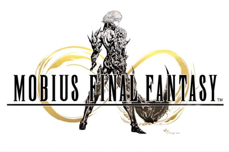 Mobius Final Fantasy فردا در ژاپن برای پی سی عرضه می‌شود