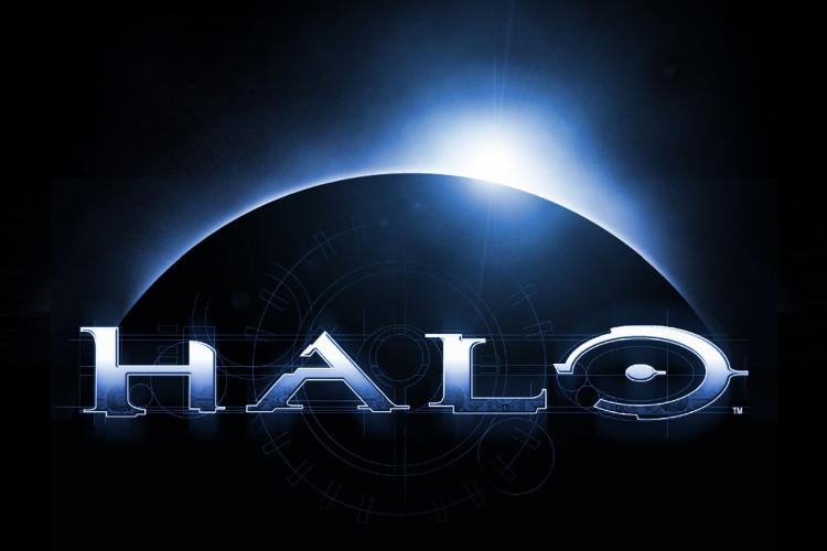 مایکروسافت اپلیکیشن جدید Halo برای پی سی را معرفی کرد
