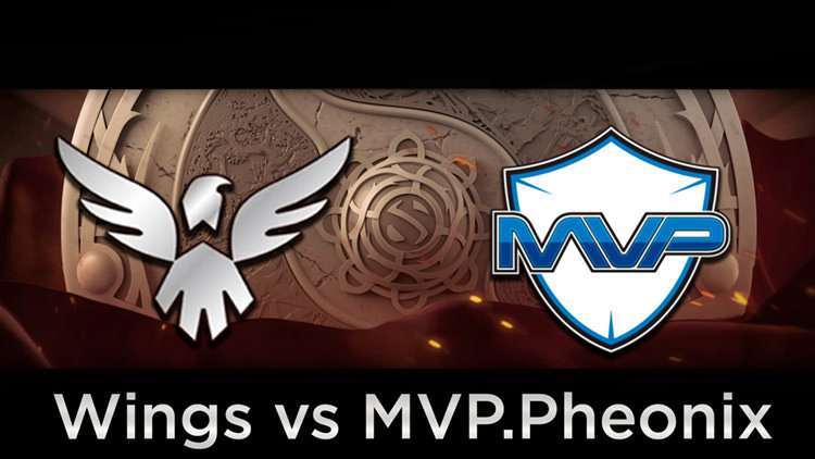 wings vs mvp day 3 main event ti6