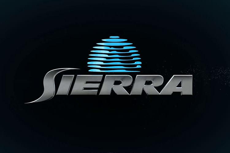 تعدادی از بازی های کلاسیک استودیو Sierra روی استیم عرضه شدند
