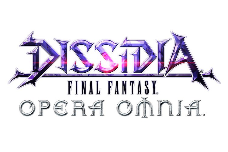 بازی موبایل Dissidia Final Fantasy: Opera Omnia رسما معرفی شد
