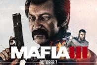 تریلر جدید بازی Mafia 3 با محوریت شخصیت Thomas Burke و مافیای ایرلندی