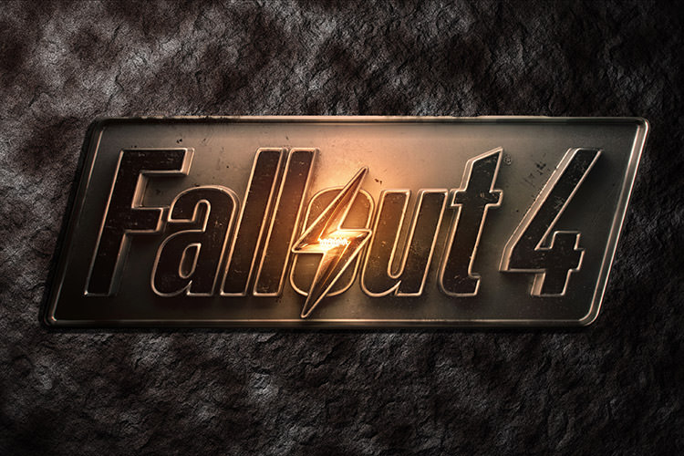 این آخر هفته بازی Fallout 4 را در پی سی رایگان تجربه کنید 