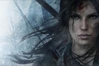 تعدادی از هواداران بازی Tomb Raider 4: The Last Revelation را بازسازی کردند