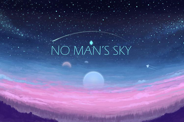 رئیس استودیوهای سونی از حواشی بازی No Man's Sky می‌گوید