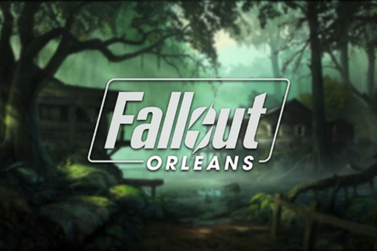 ثبت نام تجاری Fallout New Orleans از احتمال ساخت یک بازی جدید بر اساس این مجموعه خبر می دهد