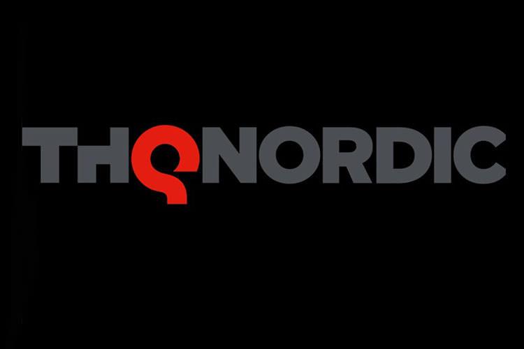 استودیوی THQ Nordic برنامه‌های خود برای مراسم PAX East 2020 را اعلام کرد