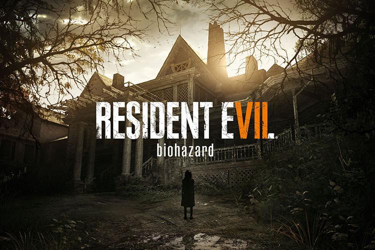 آپدیت نهایی دموی Resident Evil 7 ماه آینده عرضه می‌شود