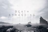 آیا کوجیما به باکس آرت بازی Death Stranding اشاره می‌کند؟