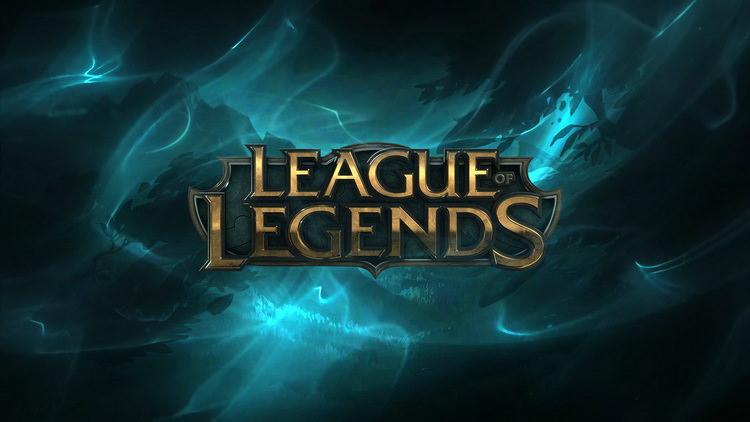 قرارداد ۵۰ میلیون دلاری رایت گیمز و بمتک برای کسب درآمد بیشتر از League of Legends