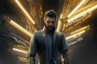تاریخ عرضه نسخه لینوکس Deus Ex: Mankind Divided مشخص شد