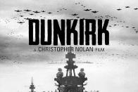 تریلر جدید فیلم Dunkirk منتشر شد