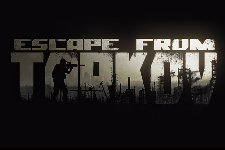 تصاویر جدید Escape from Tarkov بهبود گرافیک بازی را نشان می‌دهد