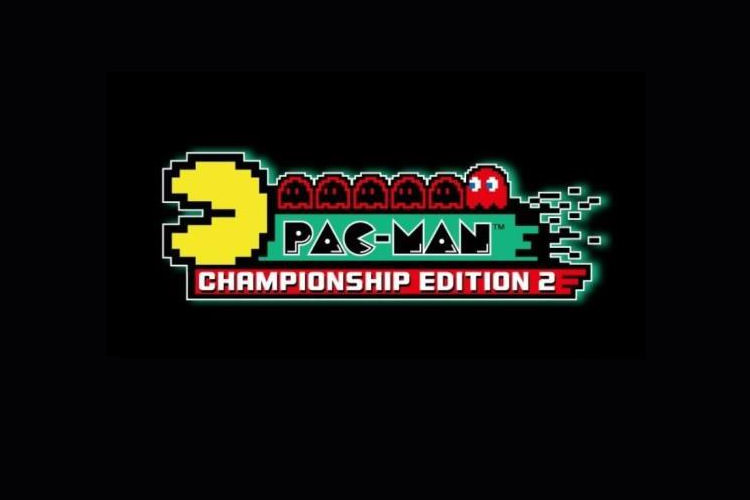 تاریخ انتشار بازی Pac-Man Championship Edition 2 اعلام شد