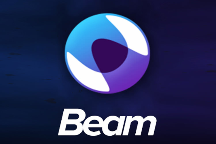تماشا کنید: مایکروسافت سرویس استریم Beam را خریداری کرد