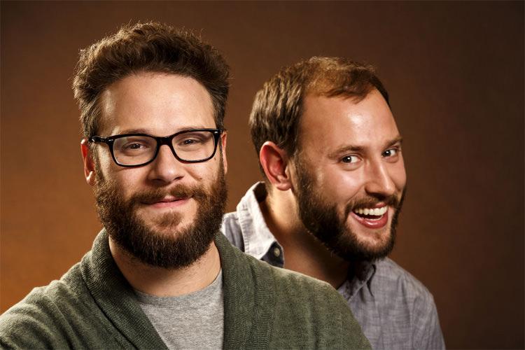 تیم سازنده سریال Preacher و نویسنده Silicon Valley سریالی کمدی برای شبکه FX می سازند