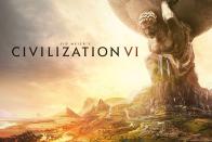 نسخه Anniversary بازی Civilization 6 معرفی شد
