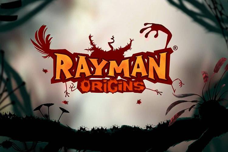 یوبیسافت Rayman Origins را به صورت رایگان برای پی سی عرضه می‌کند