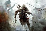 تماشا کنید: مجسمه جدیدی از بازی Assassin's Creed 3 معرفی شد