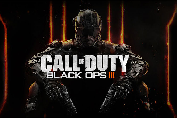 امکان استفاده از ابزارهای ماد برای کاربران پی سی Call of Duty: Black Ops 3 مهیا شد