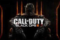 تاریخ انتشار چهارمین بسته الحاقی Call of Duty: Black Ops 3 مشخص شد