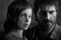 بازی The Last of Us تاکنون ۲۰ میلیون نسخه فروش داشته است