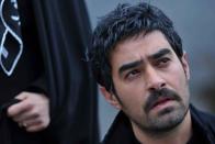 ایفای نقش شهاب حسینی و ابولفضل پورعرب در فیلم «کاناپه» قطعی شد
