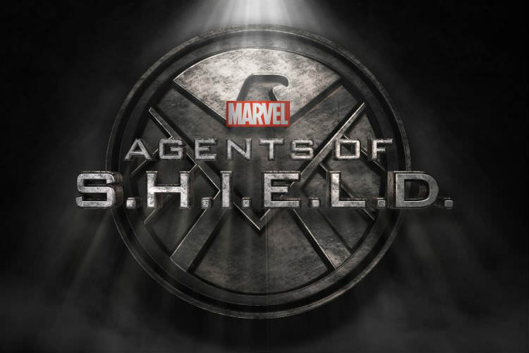 شایعه: سریال Agents Of SHIELD برای فصل ششم تمدید شد