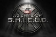 انتشار اولین تیزر تریلر فصل پنجم سریال Agents of SHIELD 