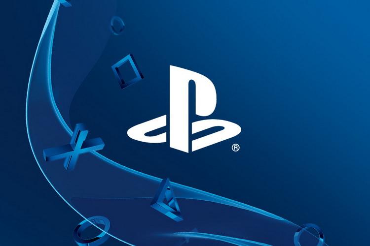ویدیوی تبلیغاتی جدید PS4 شما را به «بی پروا بازی کردن» دعوت می‌کند