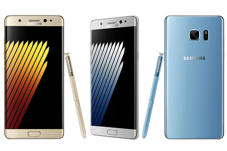 Samsung Galaxy Note 7. Самсунг ноут 7 Фе. Samsung Galaxy Note Fe. Самсунг нот 7 характеристики.