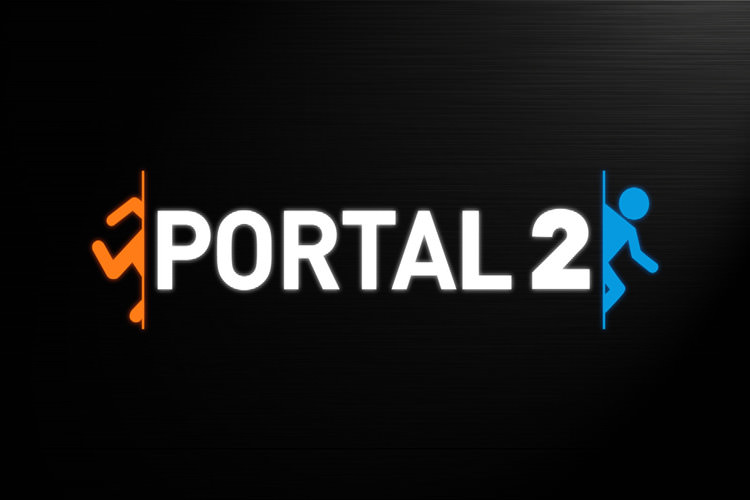 نویسنده بازی Portal 2 دوباره به شرکت ولو پیوست 