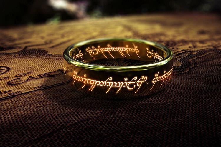 مجموعه Lord of the Rings و The Hobbit رسما با قیمت ۷۲۰ دلار تایید شد
