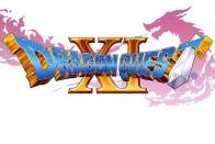 تاریخ انتشار Dragon Quest XI برای PS4 و پی سی مشخص شد