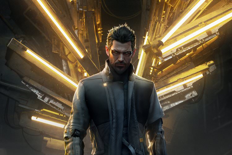 بازی Deus Ex: Mankind Divided در پی سی با مشکلات جدی روبه‌رو است