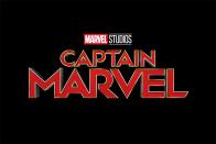 اطلاعات و تصاویر جدیدی از فیلم Captain Marvel منتشر شد