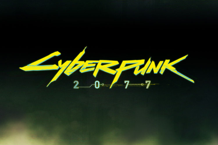 تصاویر کنترلر ایکس باکس وان با طرح بازی Cyberpunk 2077 فاش شد