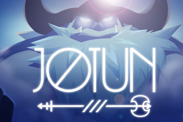 بازی ماجراجویی Jotun به زودی برای کنسول ها عرضه خواهد شد