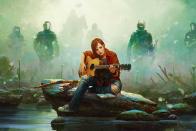 بررسی سه عنصر «عشق، فلسفه و قهرمان‌پردازی» در The Last of Us